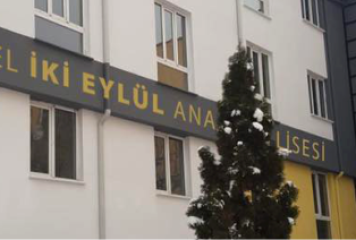 Fotoğraflar