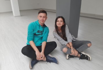 TİYATRO KULÜBÜMÜZ