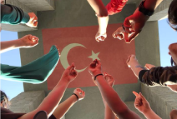 Fotoğraflar