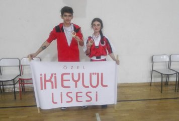 Fotoğraflar
