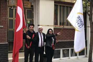 Fotoğraflar