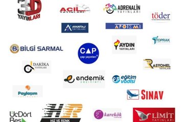 Eskişehir Sınav Noktası