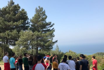 ÇANAKKALE