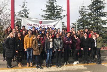 ANKARA