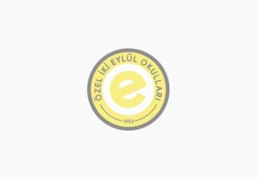 SAYFA YAPIM AŞAMASINDA